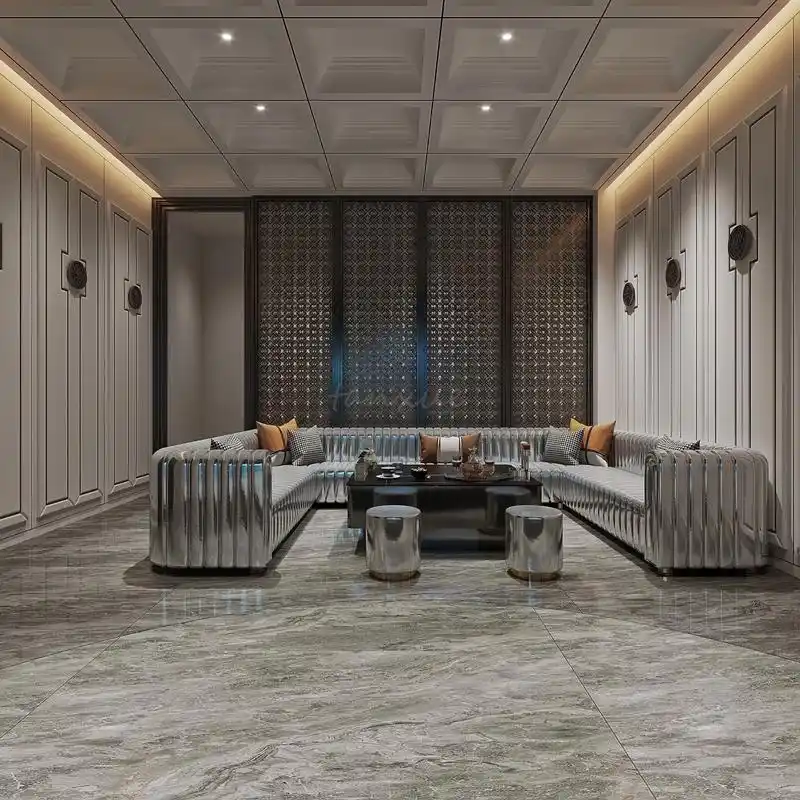 白城商务ktv及商务ktv啥意思解析-镇赉县ktv预订